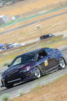 media/May-27-2023-Touge2Track (Sat) [[dc249ff090]]/4-First timer/turn 6/